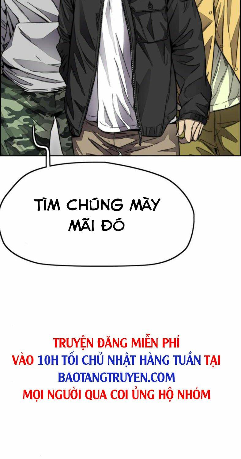 thể thao cực hạn chapter 388 - Next Chapter 388