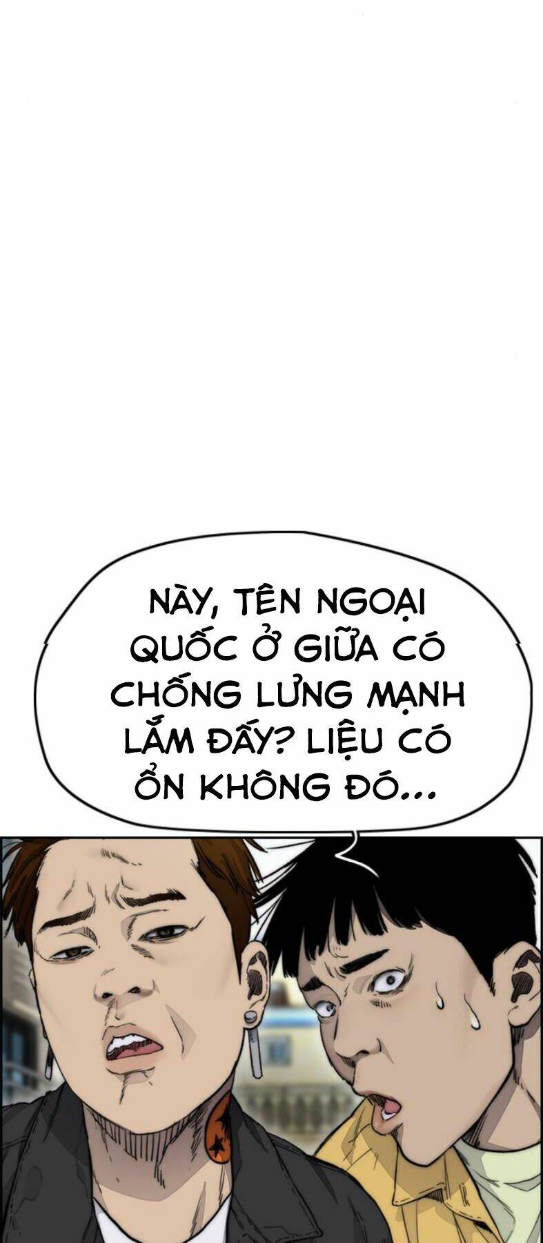 thể thao cực hạn chapter 388 - Next Chapter 388