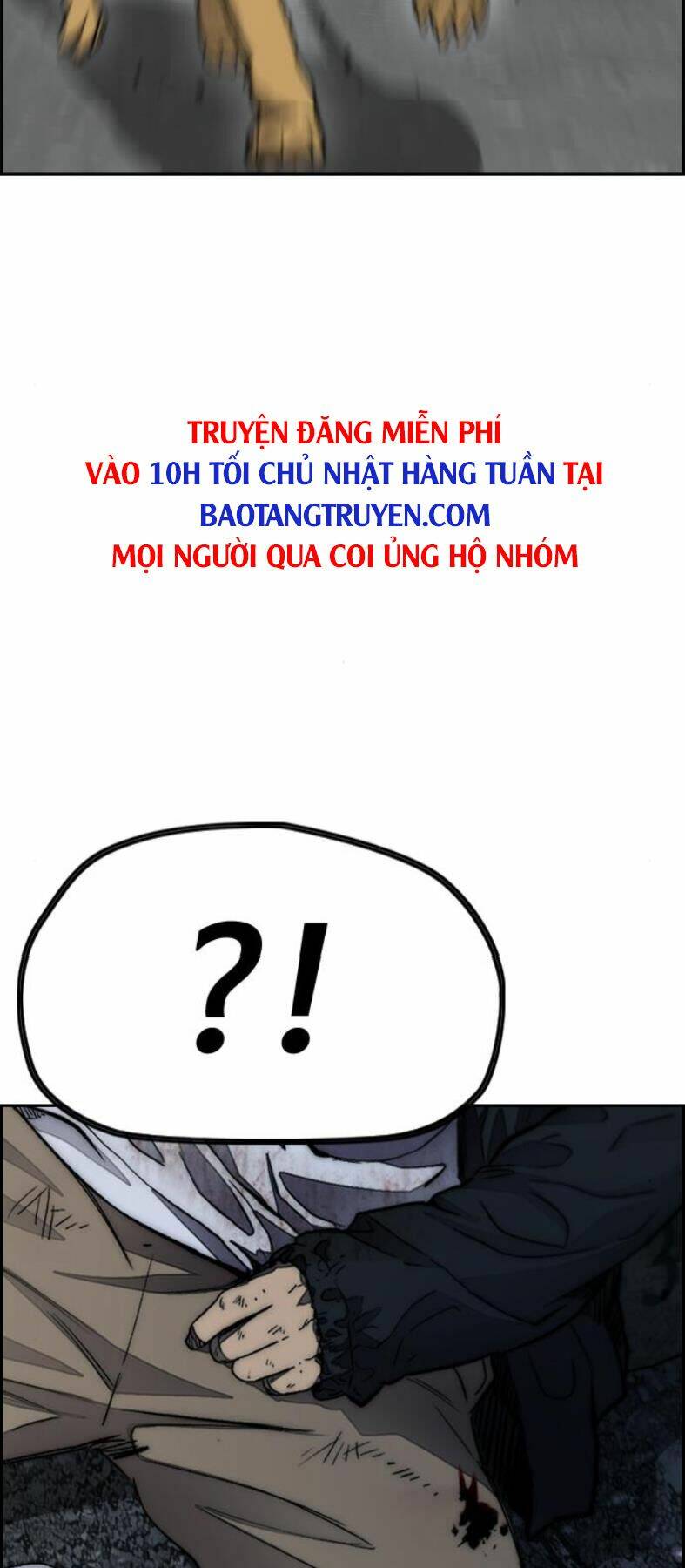 thể thao cực hạn chapter 388 - Next Chapter 388