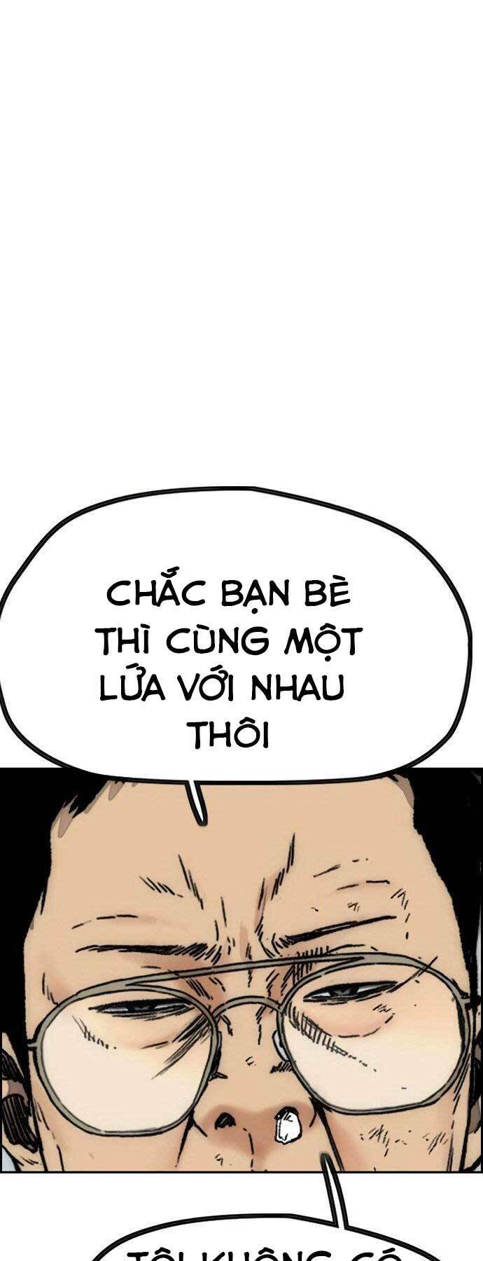 thể thao cực hạn chapter 406.5 - Next Chapter 406.5