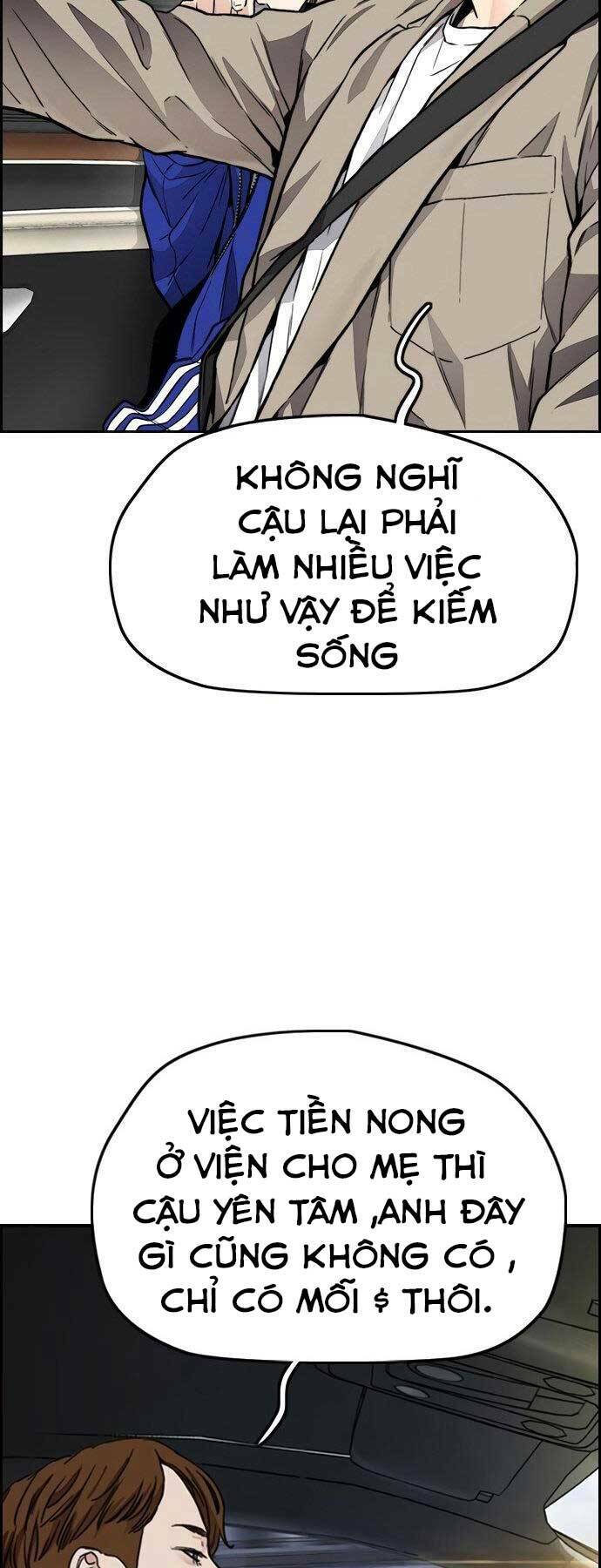 thể thao cực hạn chapter 406.5 - Next Chapter 406.5