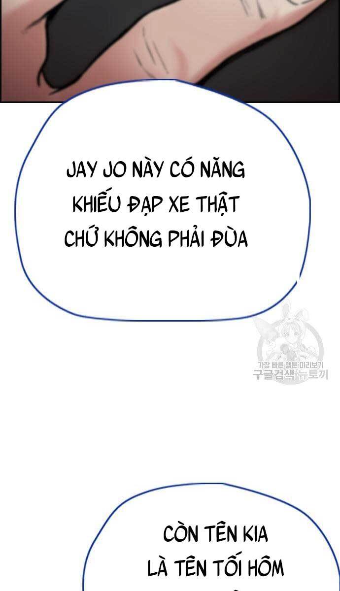 thể thao cực hạn chương 419.5 - Next Chapter 419.5