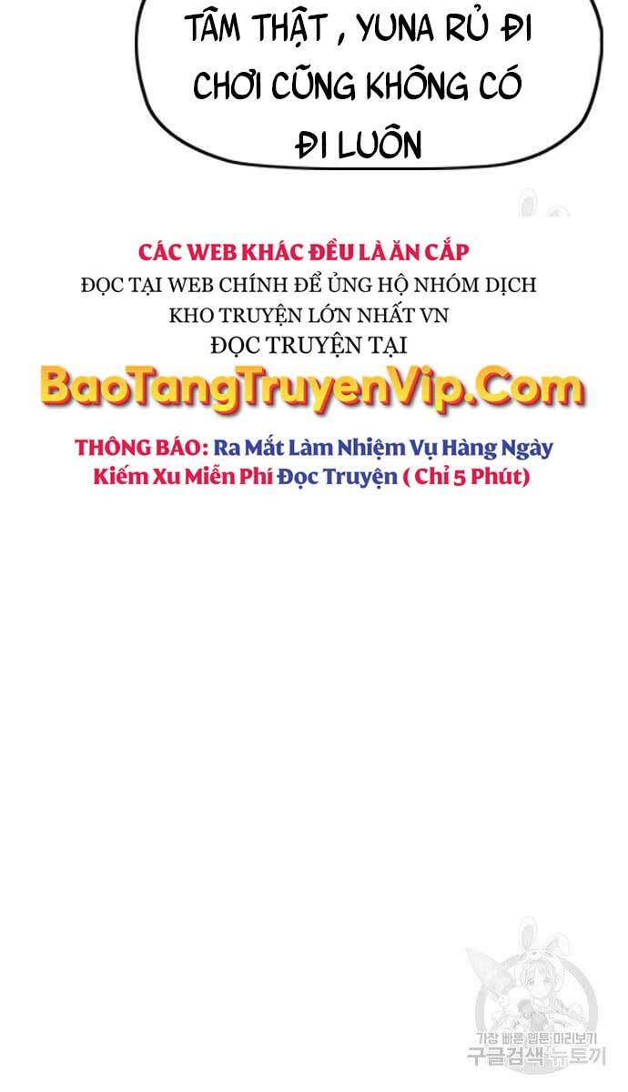 thể thao cực hạn chương 419.5 - Next Chapter 419.5