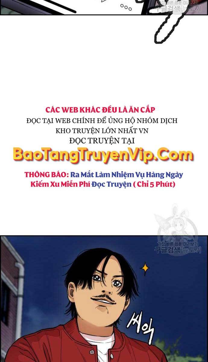 thể thao cực hạn chương 419.5 - Next Chapter 419.5