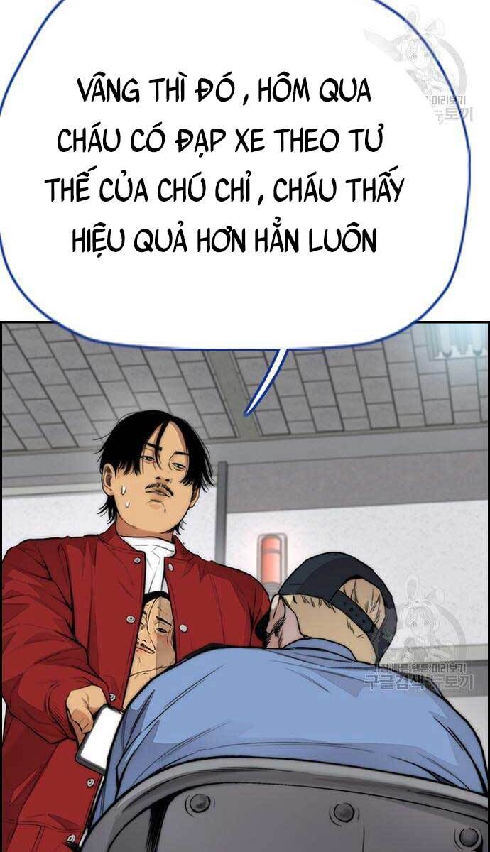 thể thao cực hạn chương 419.5 - Next Chapter 419.5