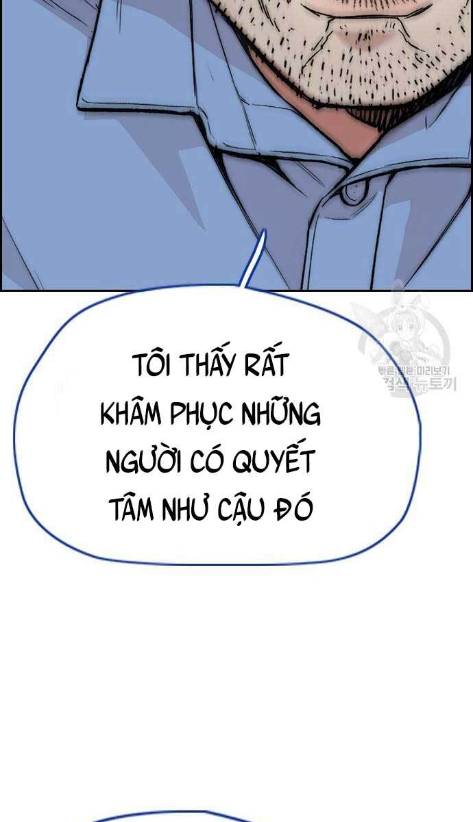 thể thao cực hạn chương 419.5 - Next Chapter 419.5