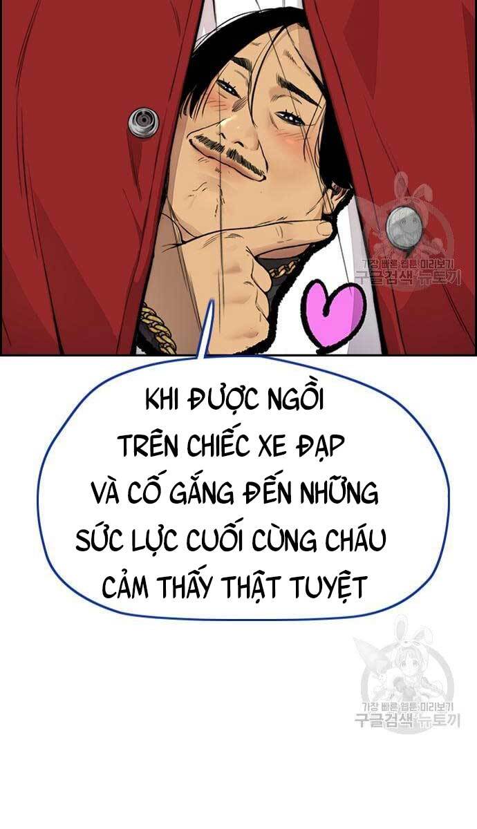 thể thao cực hạn chương 419.5 - Next Chapter 419.5