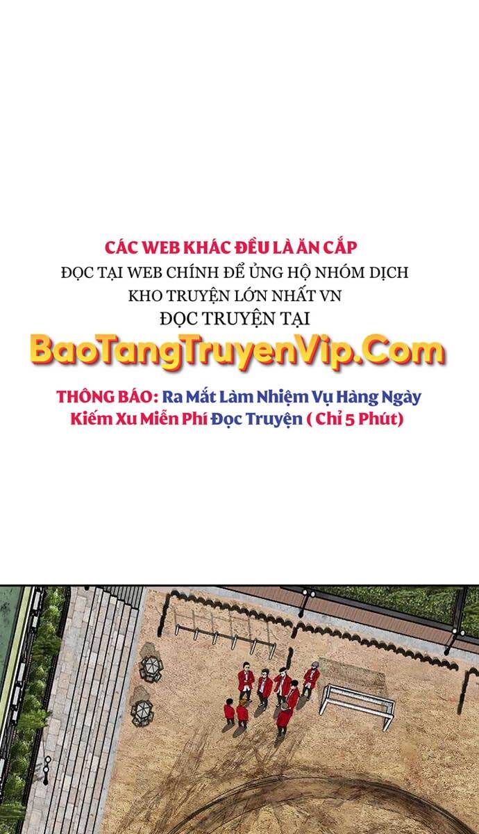 thể thao cực hạn chương 419.5 - Next Chapter 419.5