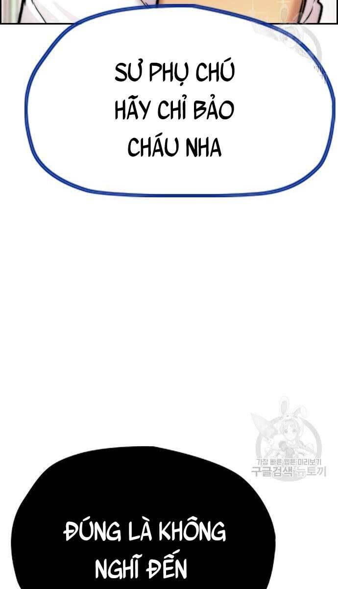 thể thao cực hạn chapter 420: moi - Next Chapter 420