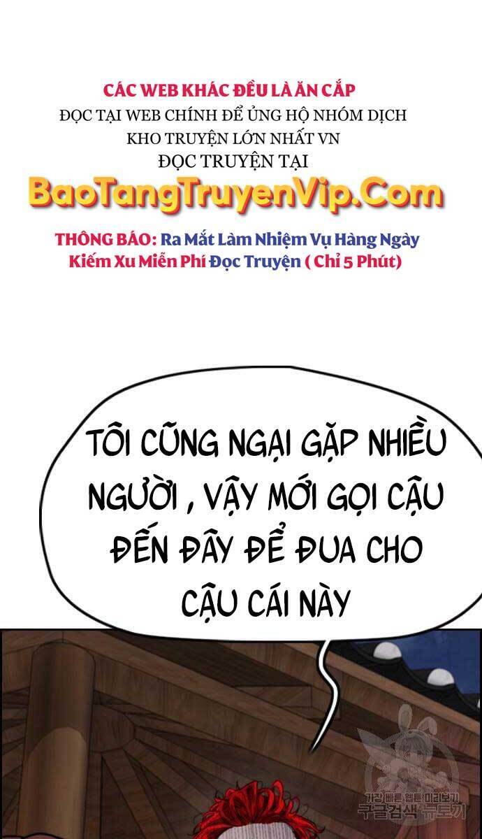 thể thao cực hạn chapter 420: moi - Next Chapter 420