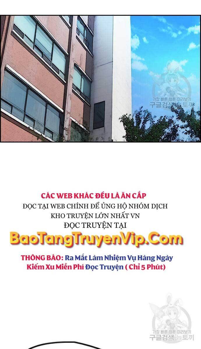 thể thao cực hạn chapter 420: moi - Next Chapter 420