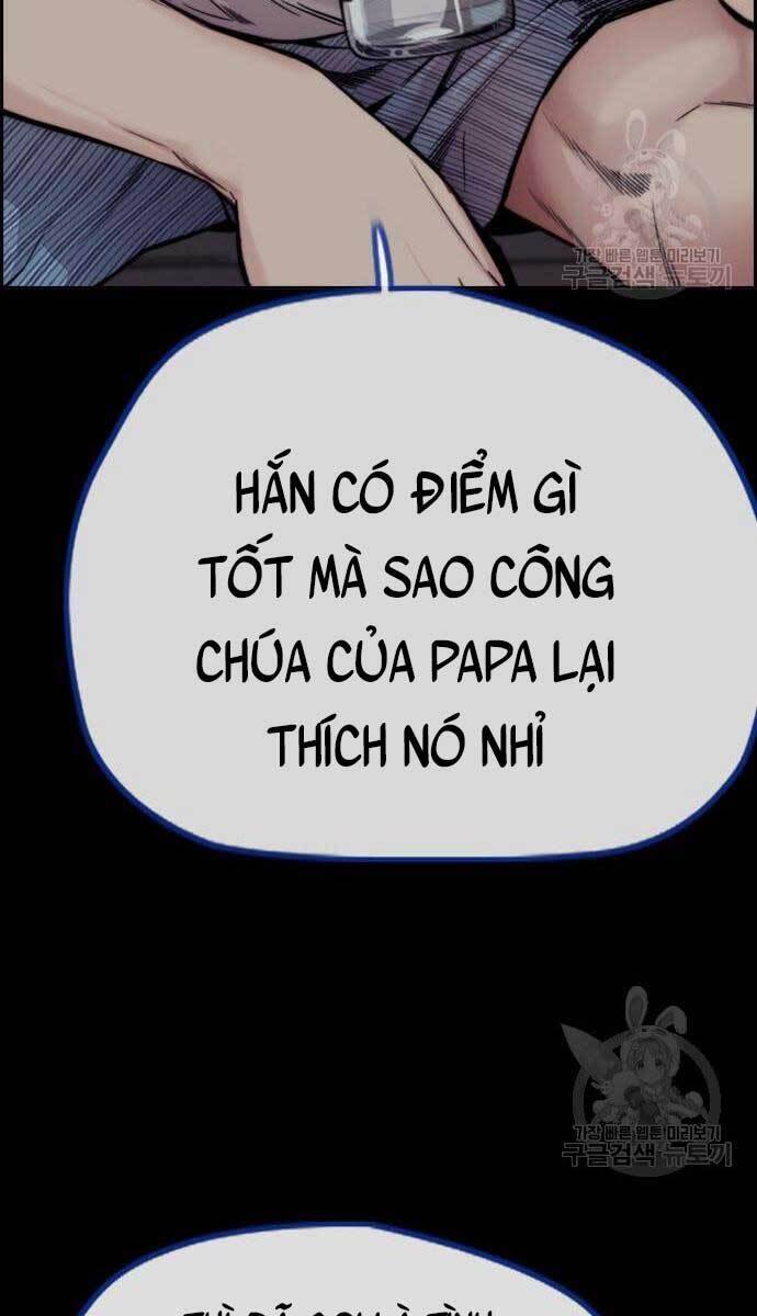 thể thao cực hạn chapter 420: moi - Next Chapter 420