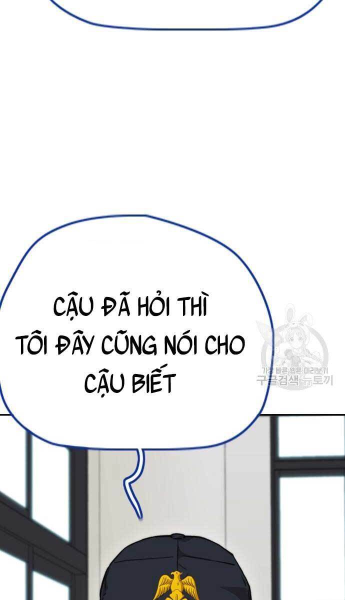 thể thao cực hạn chapter 420: moi - Next Chapter 420