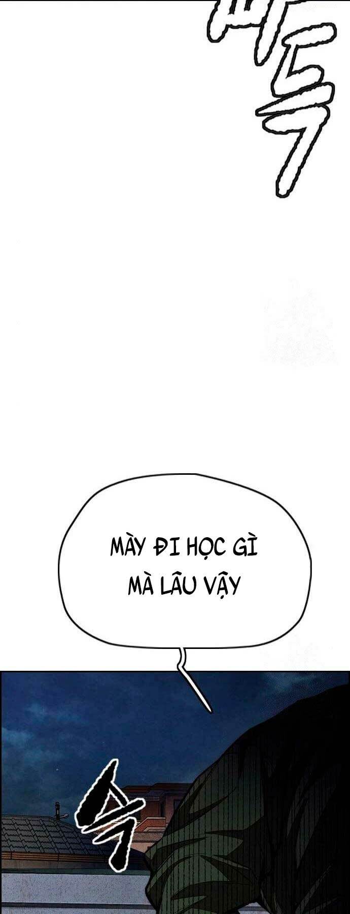 thể thao cực hạn chapter 440: moi - Next Chapter 440