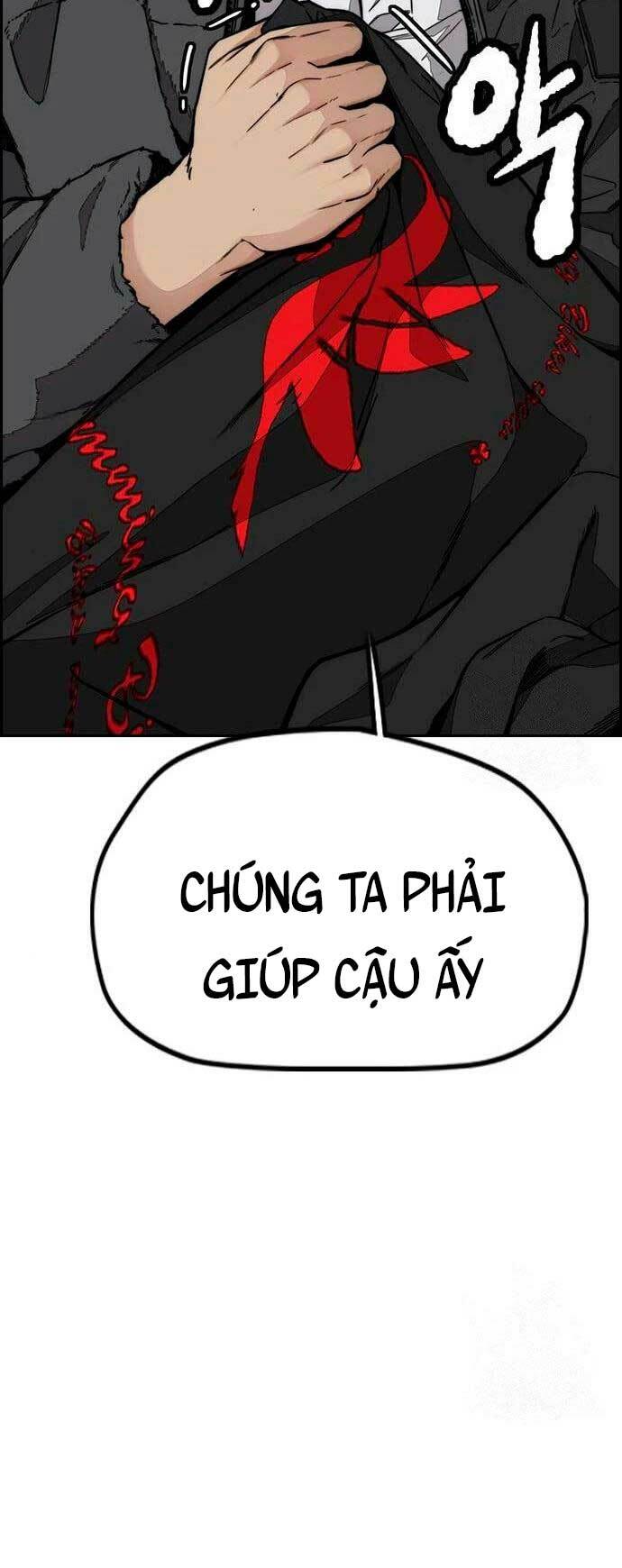 thể thao cực hạn chapter 440: moi - Next Chapter 440