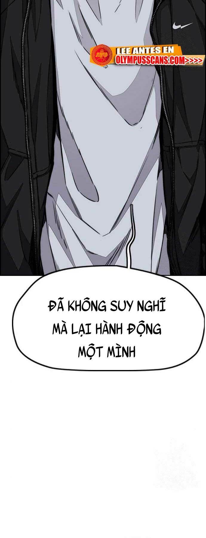 thể thao cực hạn chapter 440: moi - Next Chapter 440