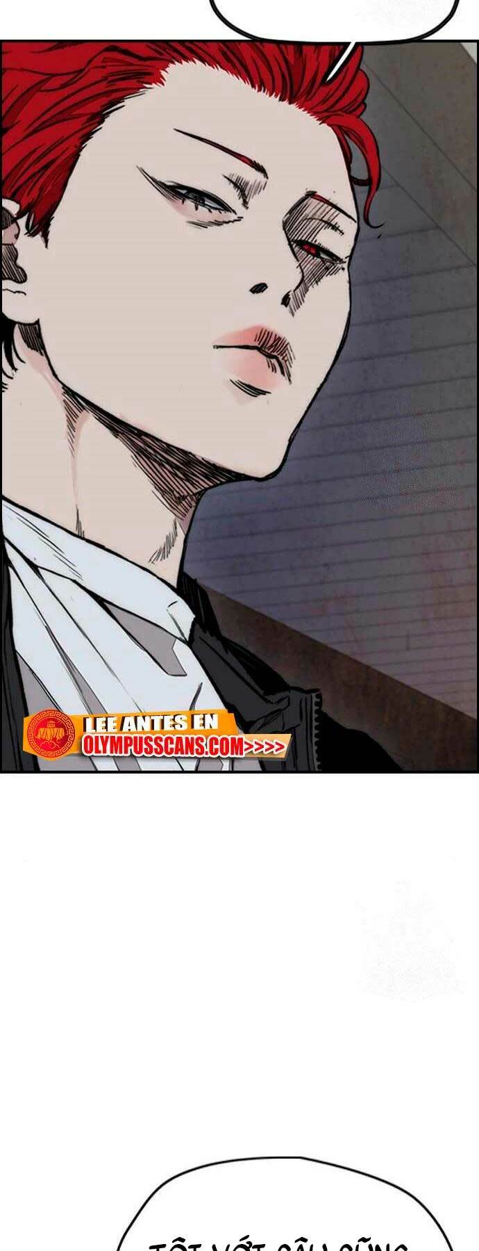 thể thao cực hạn chapter 440: moi - Next Chapter 440