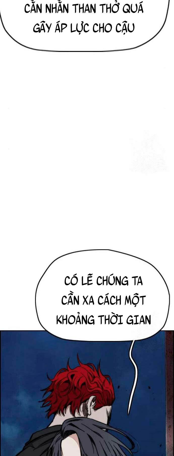 thể thao cực hạn chapter 440: moi - Next Chapter 440