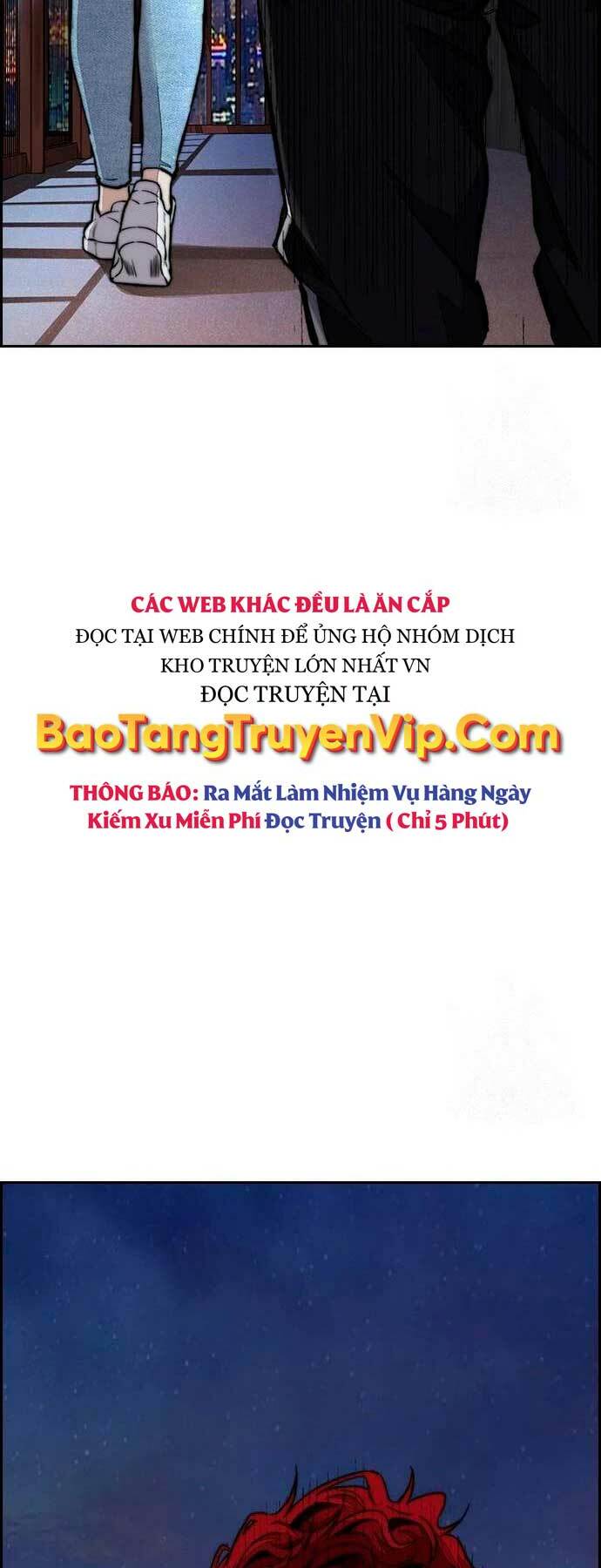 thể thao cực hạn chapter 440: moi - Next Chapter 440