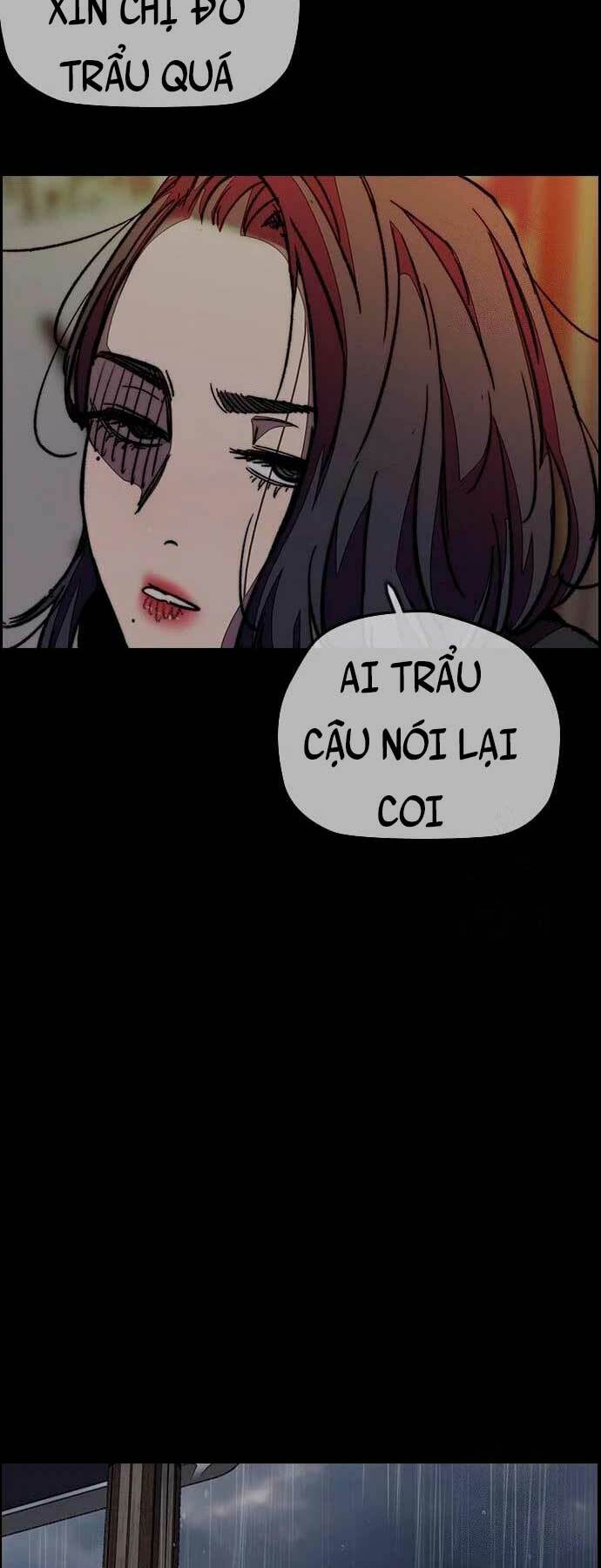 thể thao cực hạn chapter 440: moi - Next Chapter 440