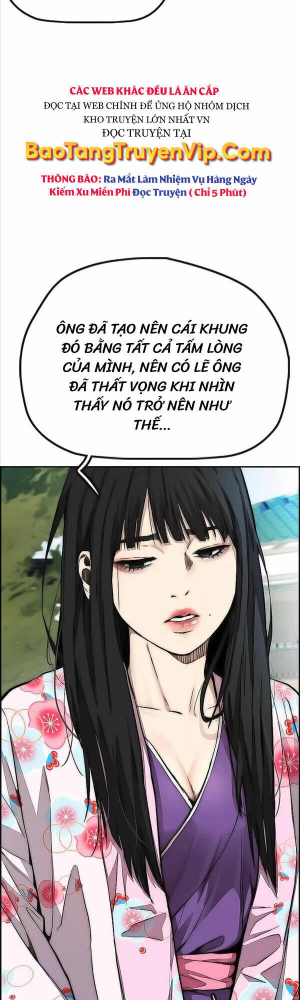 thể thao cực hạn chapter 443 - Next Chapter 443