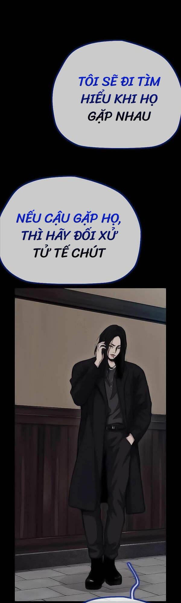 thể thao cực hạn chapter 443 - Next Chapter 443