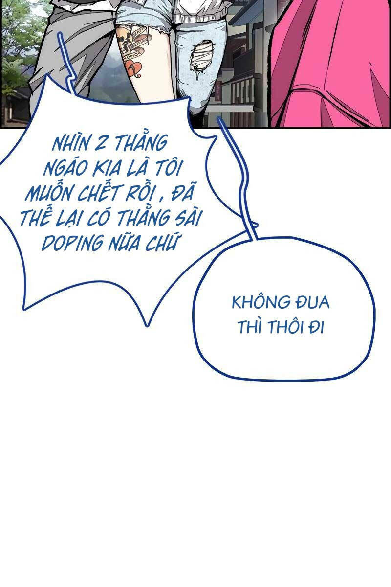 thể thao cực hạn chapter 445.2 - Next Chapter 445.2