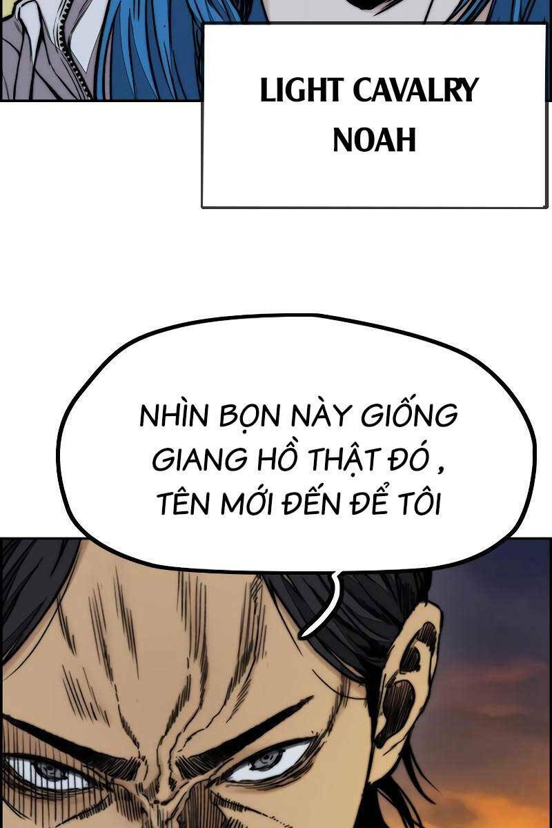 thể thao cực hạn chapter 445.2 - Next Chapter 445.2