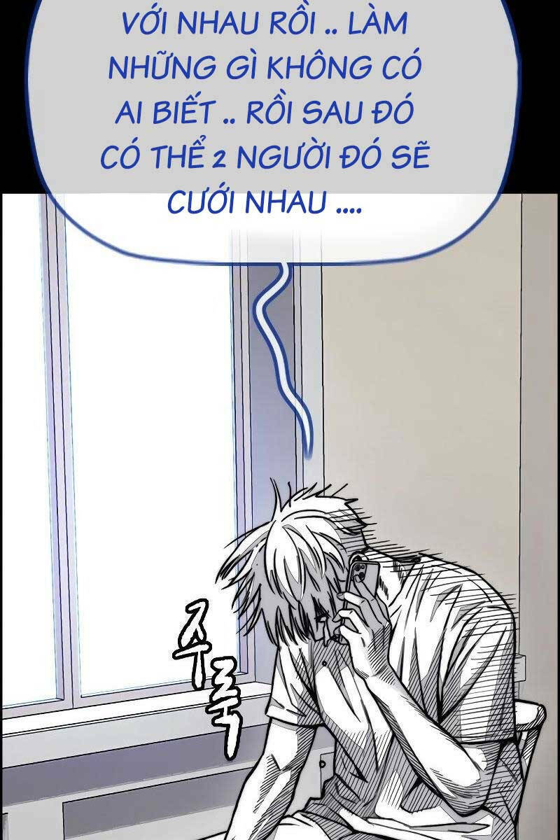 thể thao cực hạn chapter 445.2 - Next Chapter 445.2