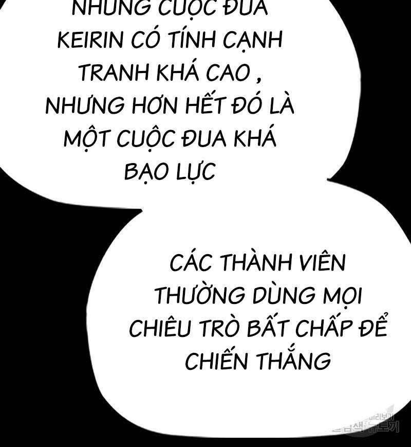 thể thao cực hạn chapter 445.2 - Next Chapter 445.2