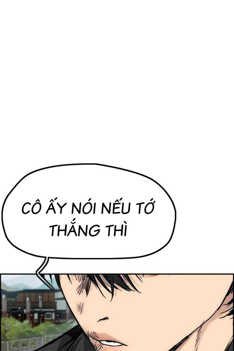 thể thao cực hạn chapter 445.2 - Next Chapter 445.2