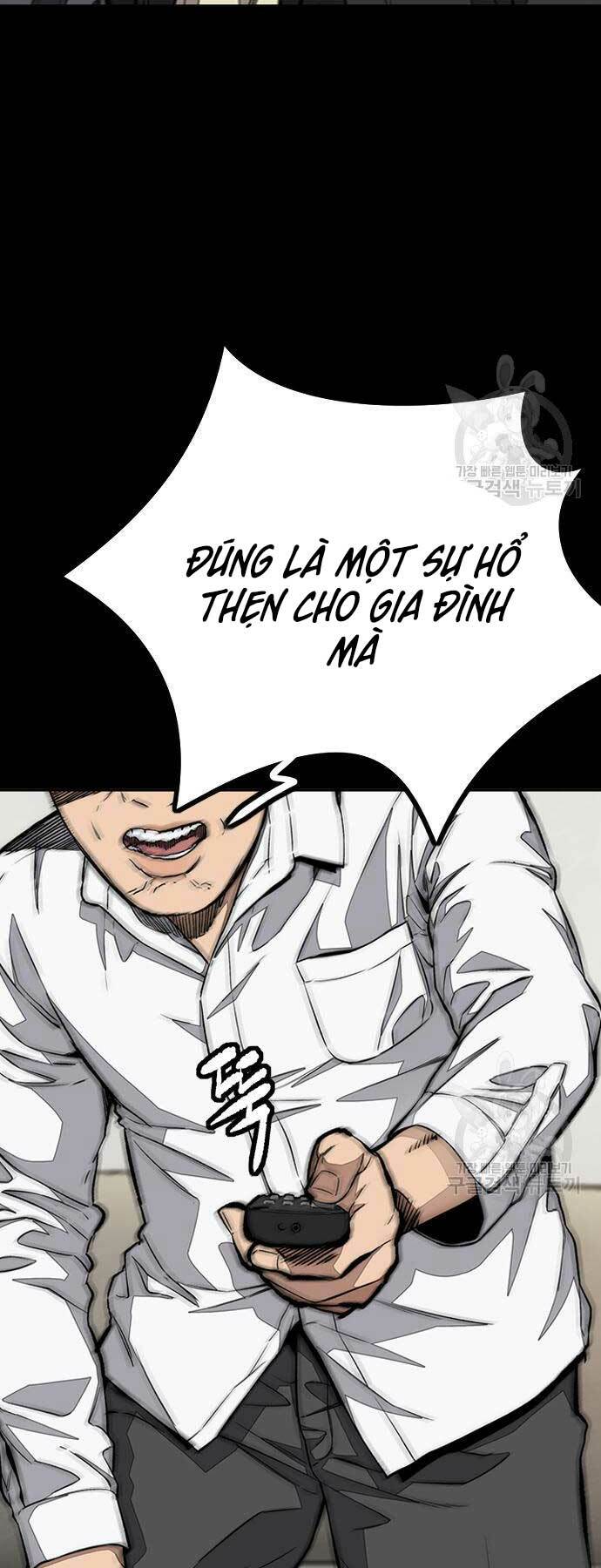 thể thao cực hạn chapter 450 - Next Chapter 450