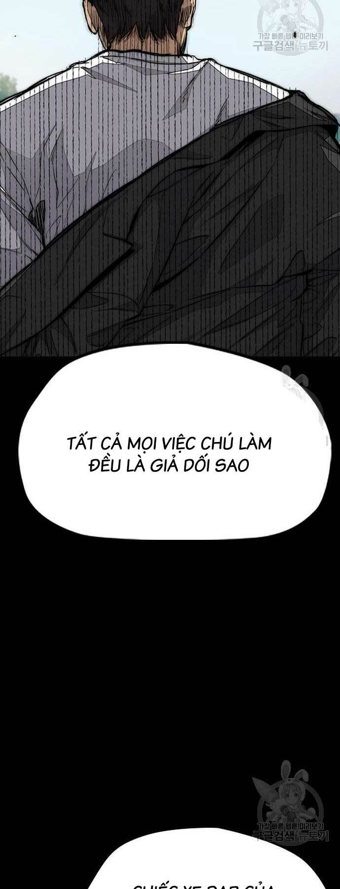 thể thao cực hạn chapter 450 - Next Chapter 450