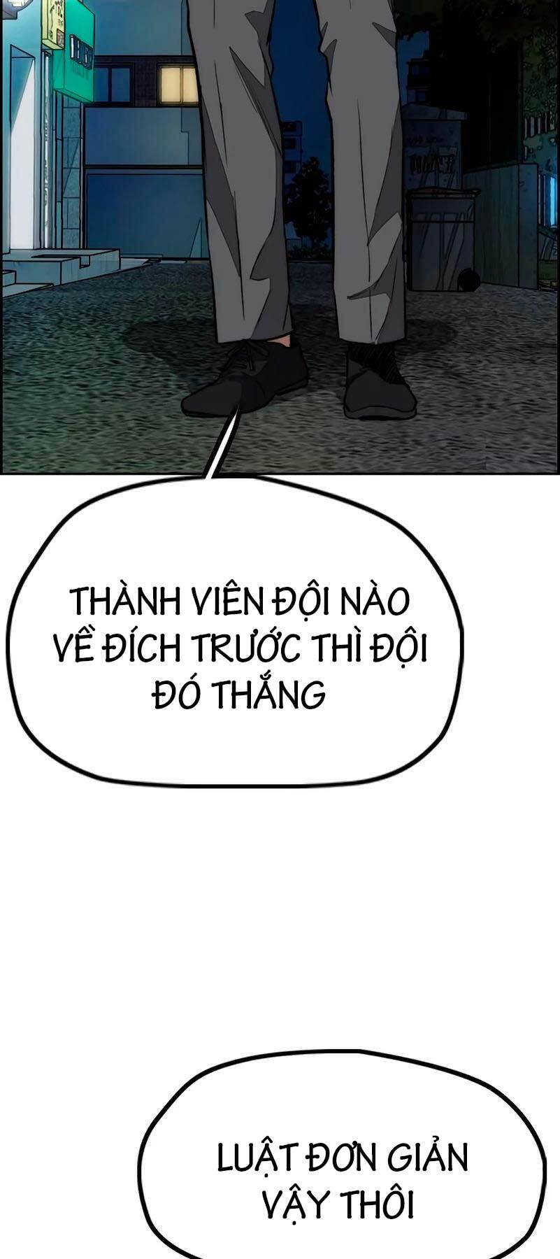 thể thao cực hạn chapter 466 - Next Chapter 466