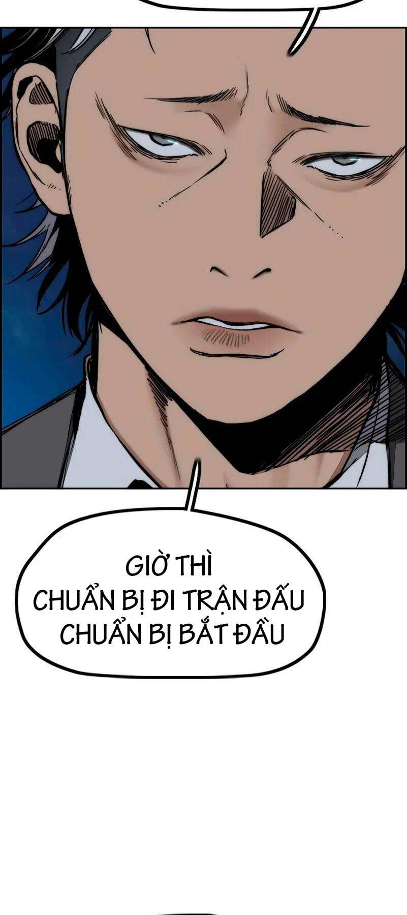 thể thao cực hạn chapter 466 - Next Chapter 466