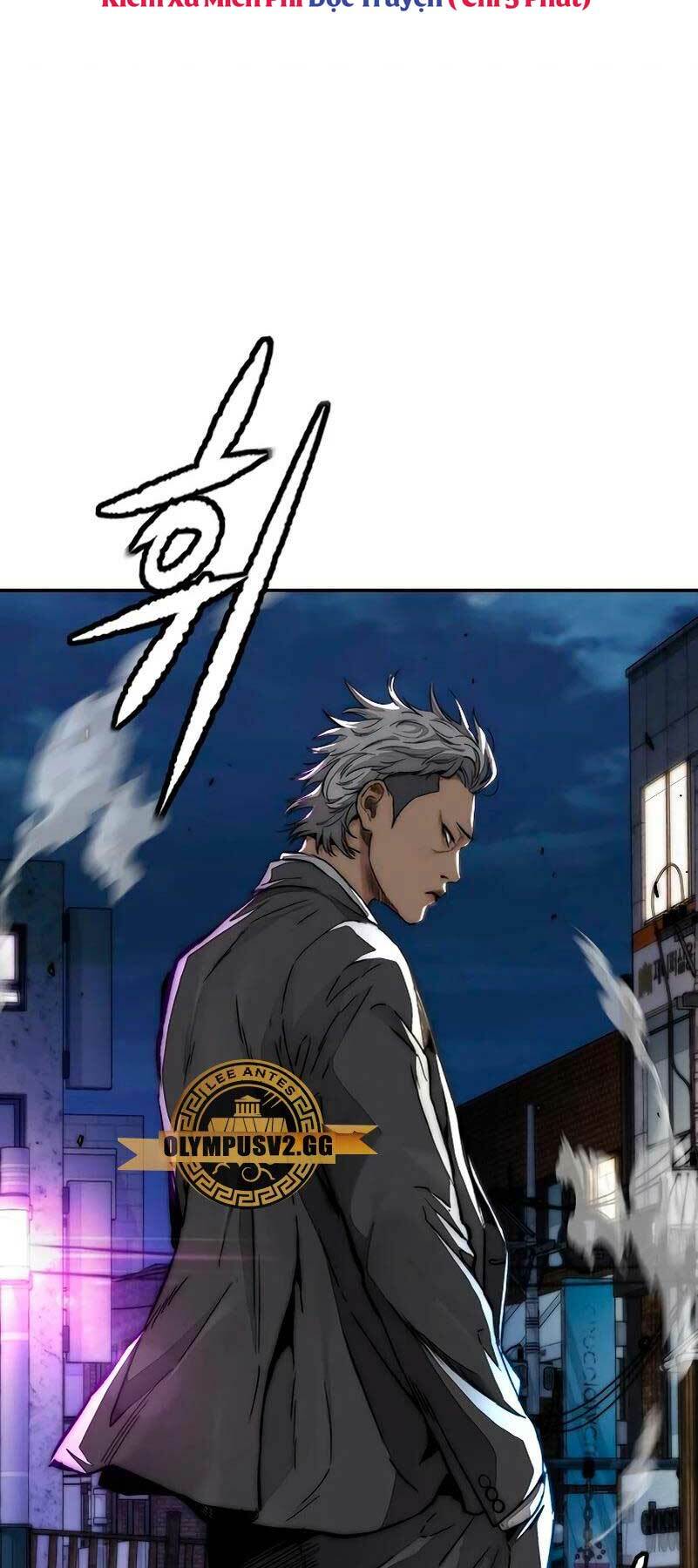 thể thao cực hạn chapter 466 - Next Chapter 466