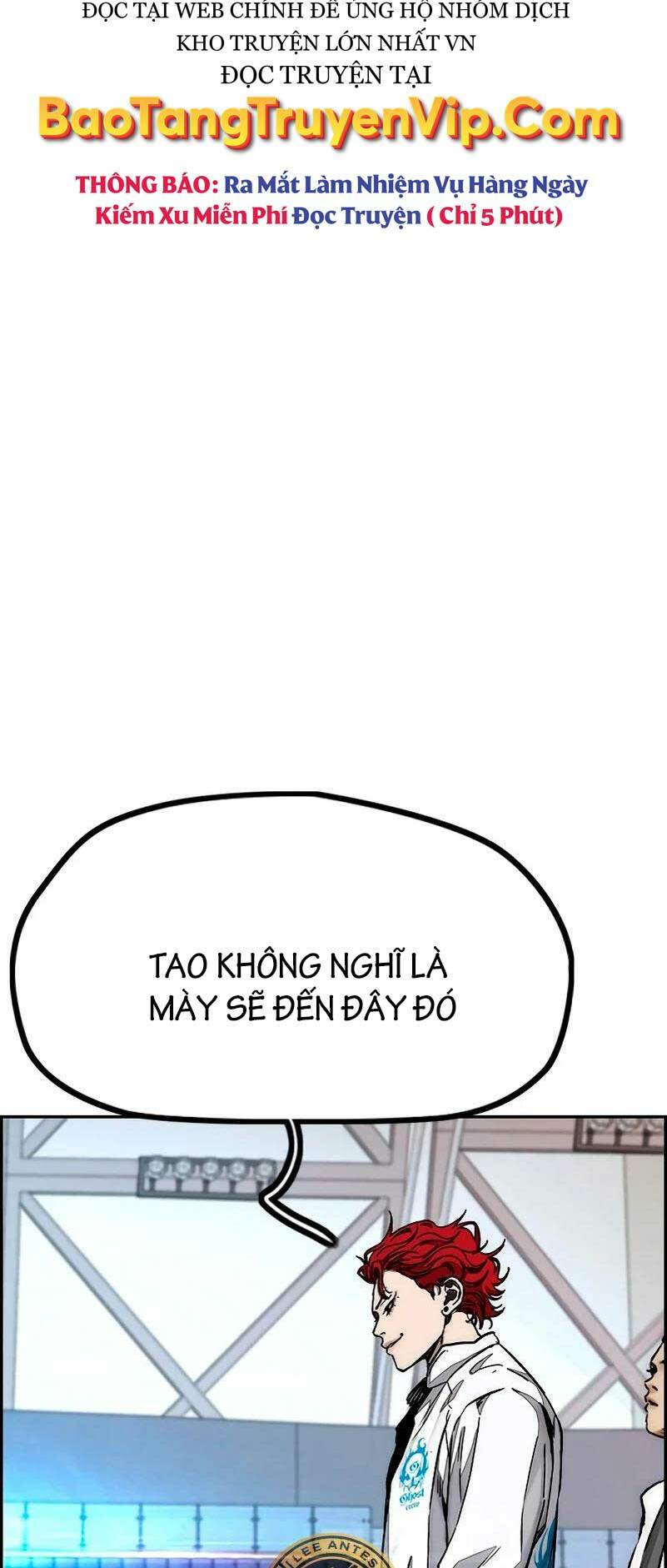 thể thao cực hạn chapter 466 - Next Chapter 466