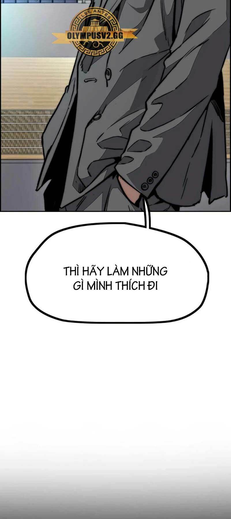 thể thao cực hạn chapter 466 - Next Chapter 466