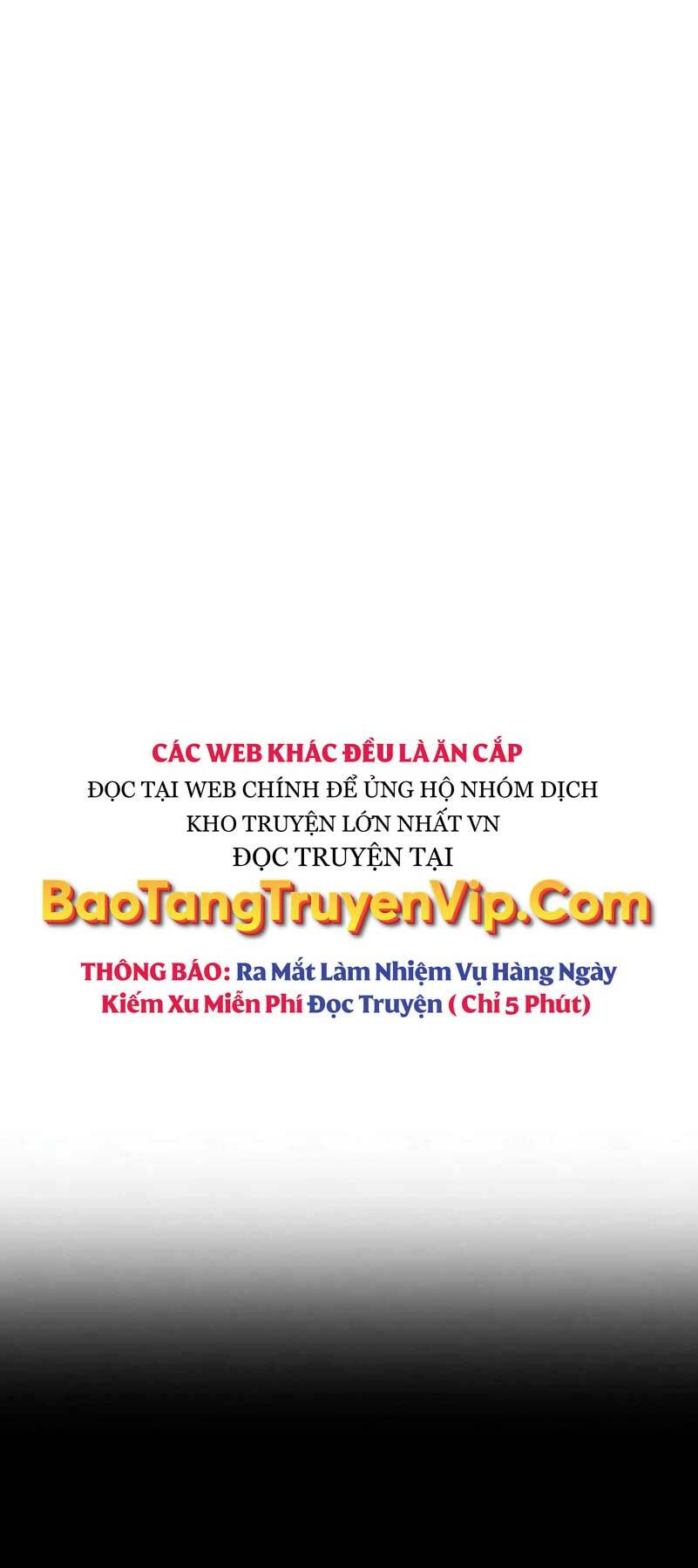 thể thao cực hạn chapter 466 - Next Chapter 466