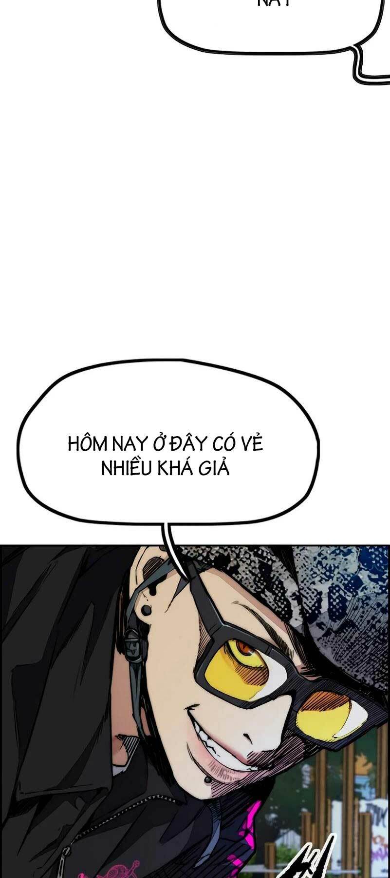 thể thao cực hạn chapter 466 - Next Chapter 466