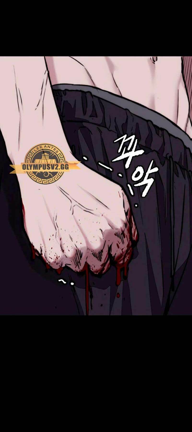 thể thao cực hạn chapter 466 - Next Chapter 466