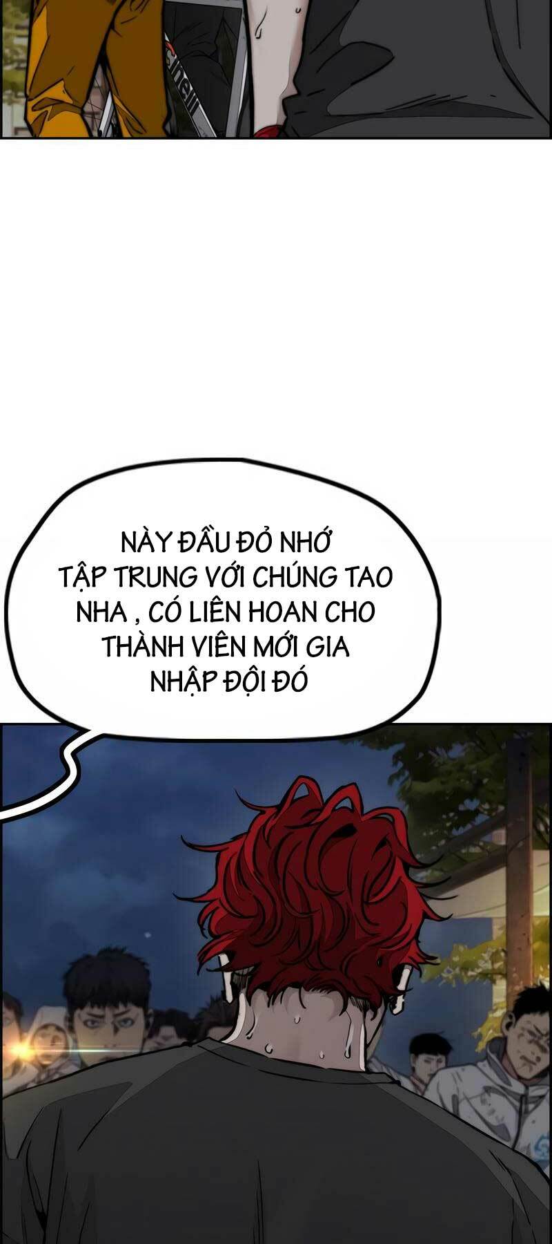 thể thao cực hạn chương 471 - Next Chapter 471