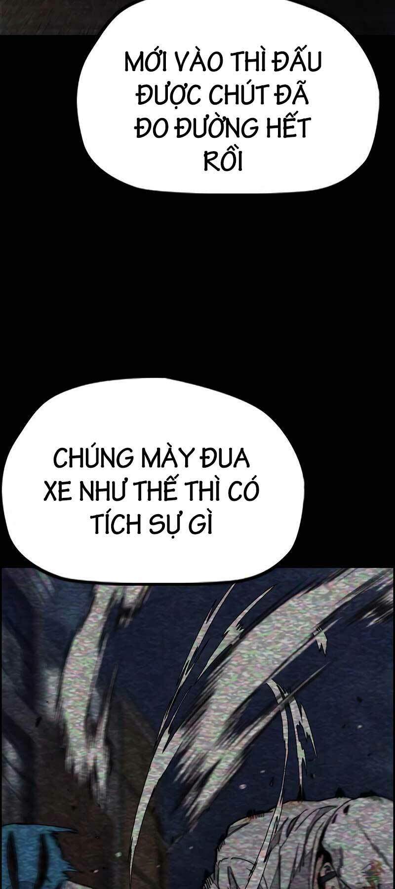 thể thao cực hạn chương 471 - Next Chapter 471