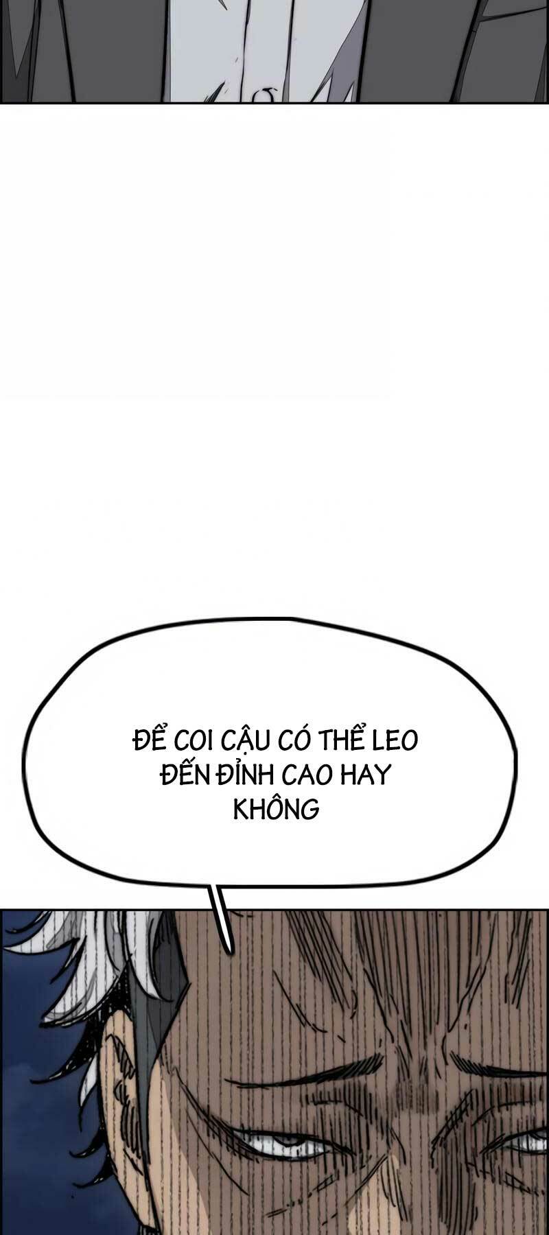 thể thao cực hạn chương 471 - Next Chapter 471