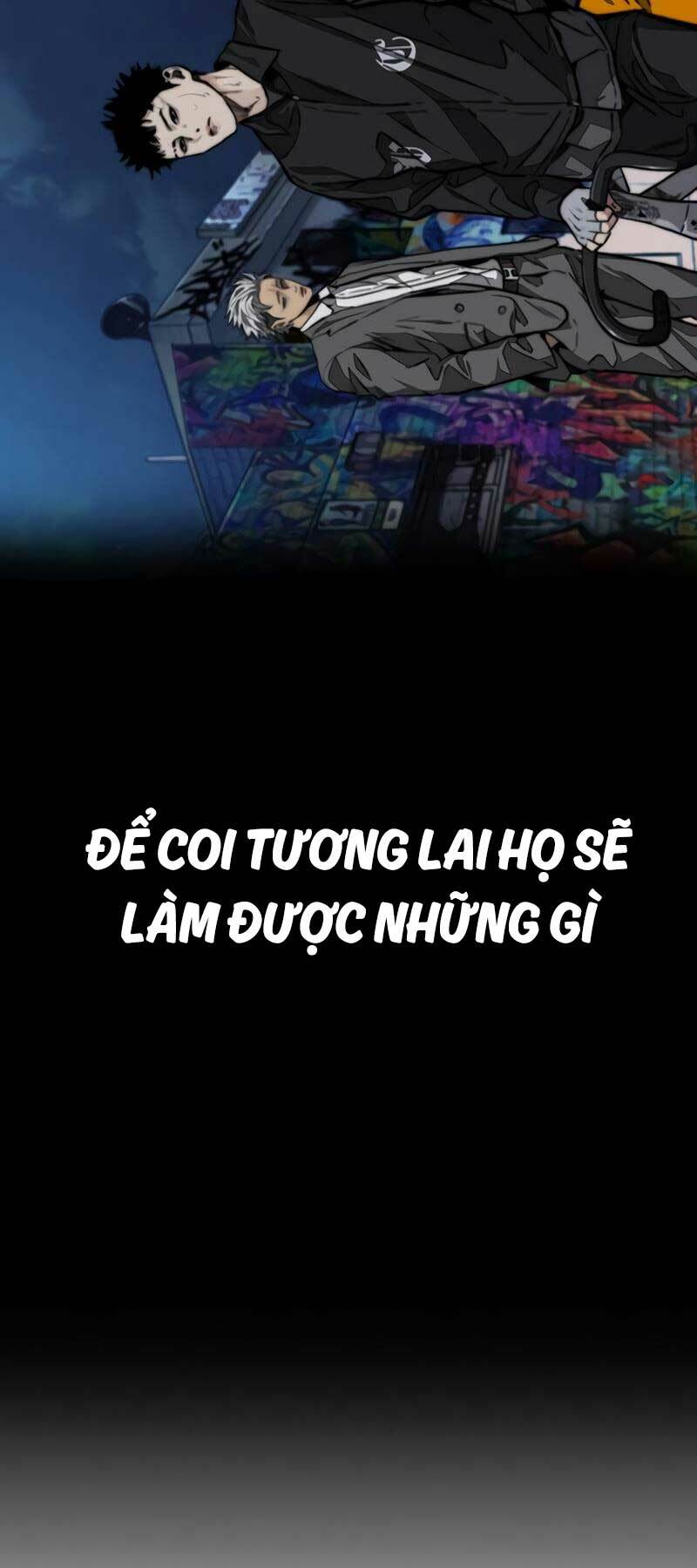 thể thao cực hạn chương 471 - Next Chapter 471