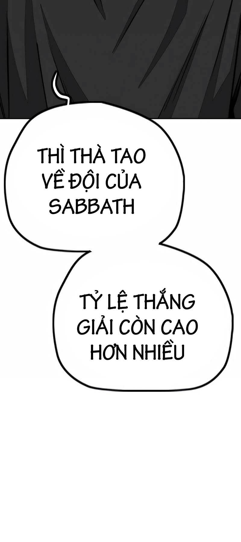 thể thao cực hạn chương 471 - Next Chapter 471