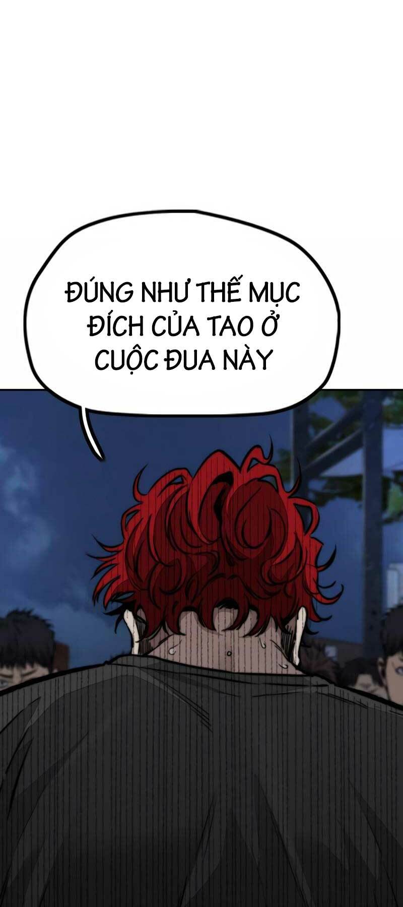 thể thao cực hạn chương 471 - Next Chapter 471