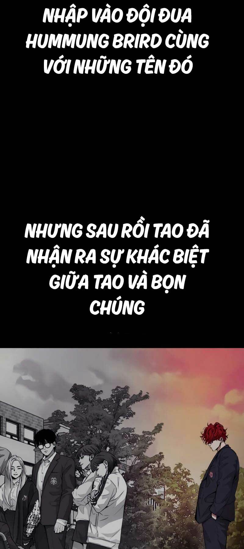 thể thao cực hạn chương 471 - Next Chapter 471