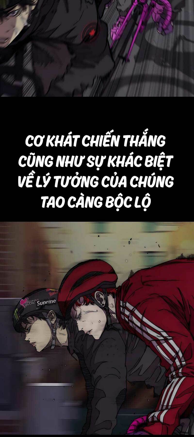 thể thao cực hạn chương 471 - Next Chapter 471