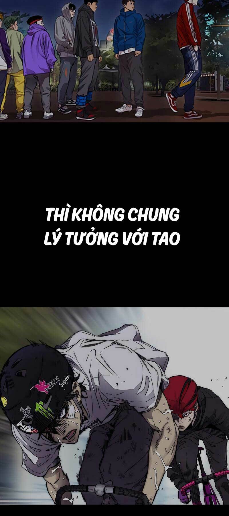 thể thao cực hạn chương 471 - Next Chapter 471